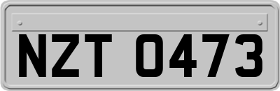 NZT0473
