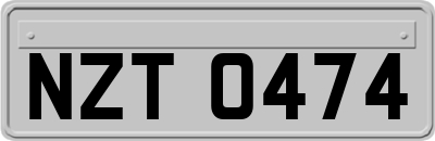 NZT0474