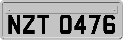 NZT0476