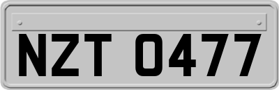 NZT0477