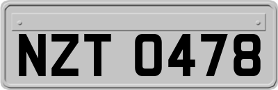 NZT0478