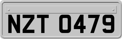 NZT0479