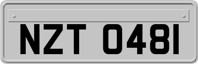 NZT0481