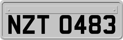 NZT0483