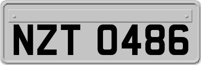 NZT0486