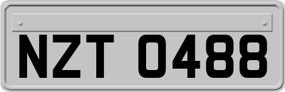NZT0488