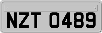 NZT0489