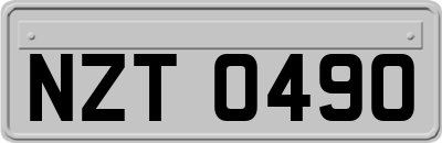 NZT0490