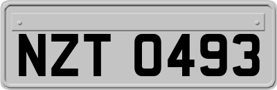 NZT0493