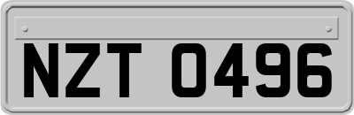 NZT0496