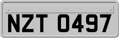 NZT0497