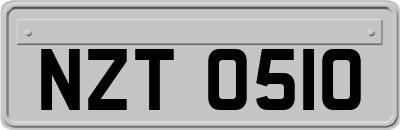 NZT0510