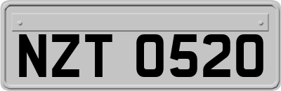 NZT0520