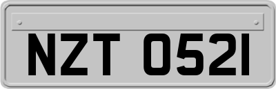 NZT0521