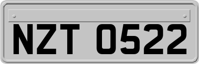 NZT0522