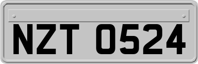 NZT0524
