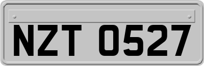 NZT0527