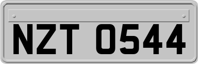 NZT0544