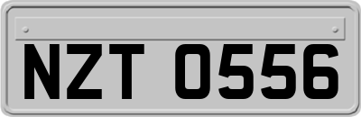NZT0556