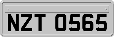 NZT0565