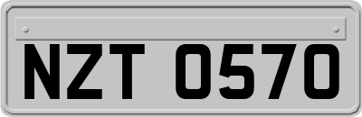 NZT0570