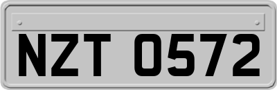 NZT0572