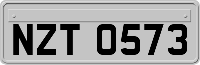 NZT0573