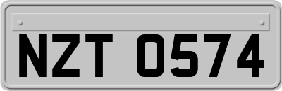 NZT0574