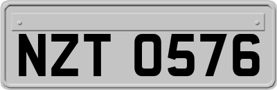 NZT0576