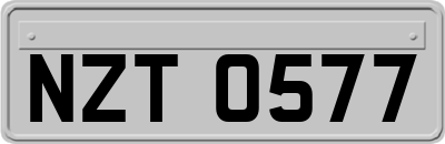NZT0577