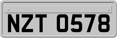 NZT0578