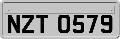 NZT0579