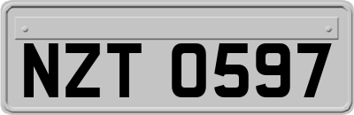 NZT0597