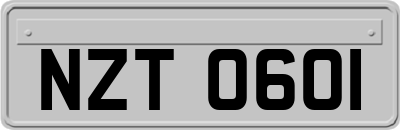 NZT0601
