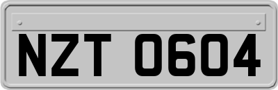 NZT0604