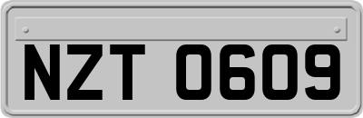 NZT0609