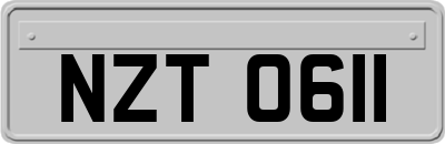 NZT0611