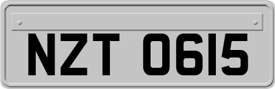 NZT0615