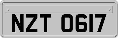 NZT0617