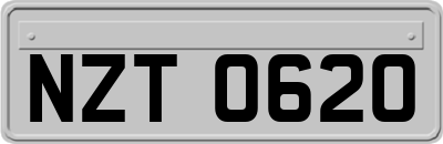 NZT0620