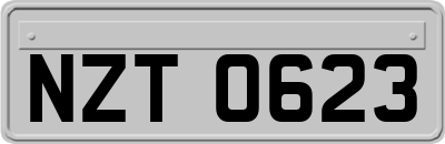 NZT0623