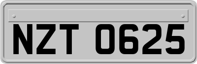 NZT0625