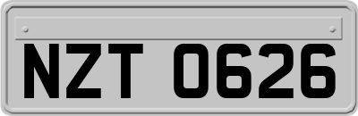 NZT0626