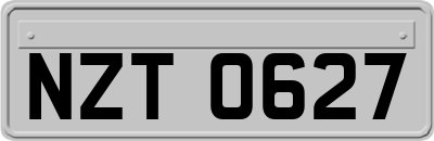 NZT0627