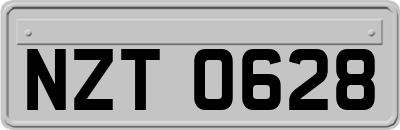 NZT0628