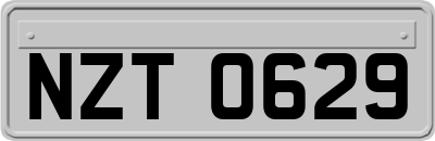 NZT0629