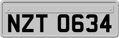 NZT0634