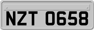 NZT0658
