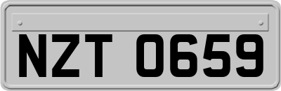 NZT0659
