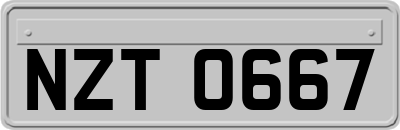 NZT0667